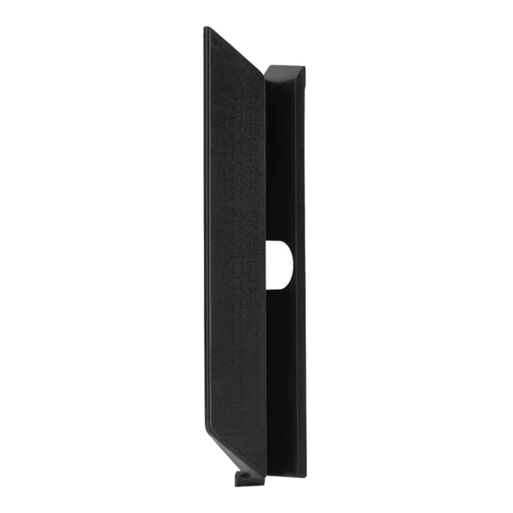 Capa durável para console de j - Gaming Accessories Ps4 avaliação e preço