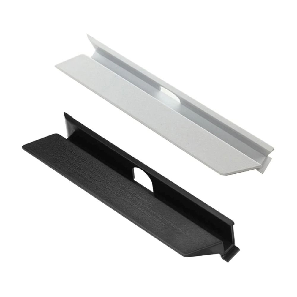 Capa durável para console de j - Gaming Accessories Ps4 avaliação e preço