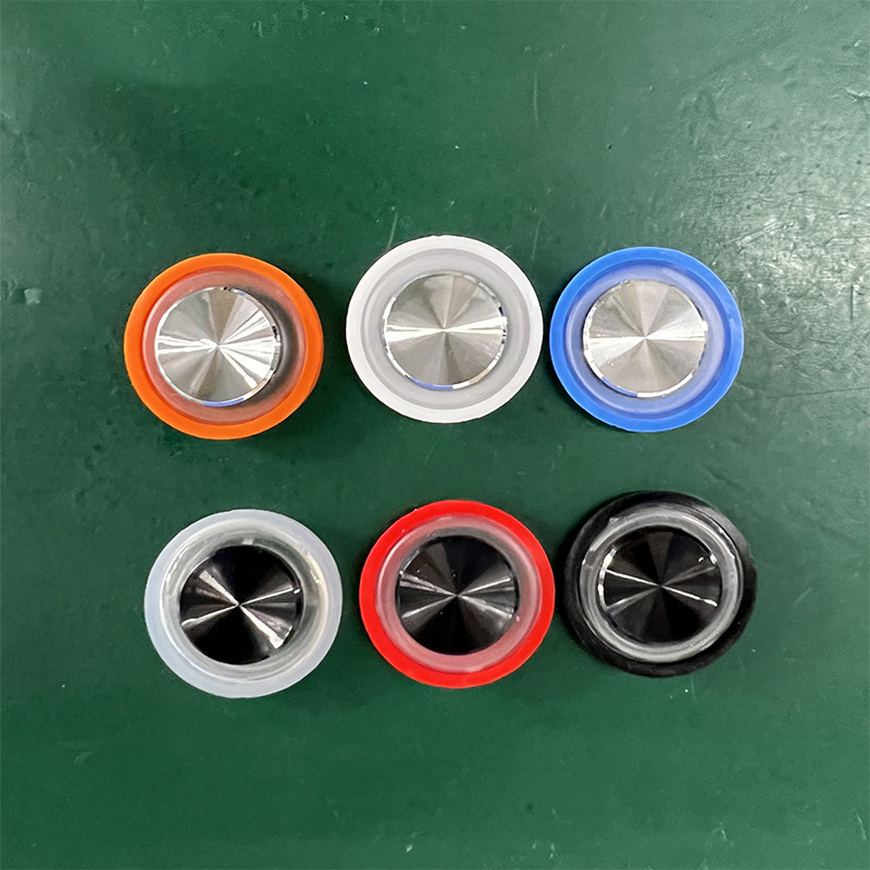 1pc jogo joystick controlador  - Gaming Accessories Ipad avaliação e preço