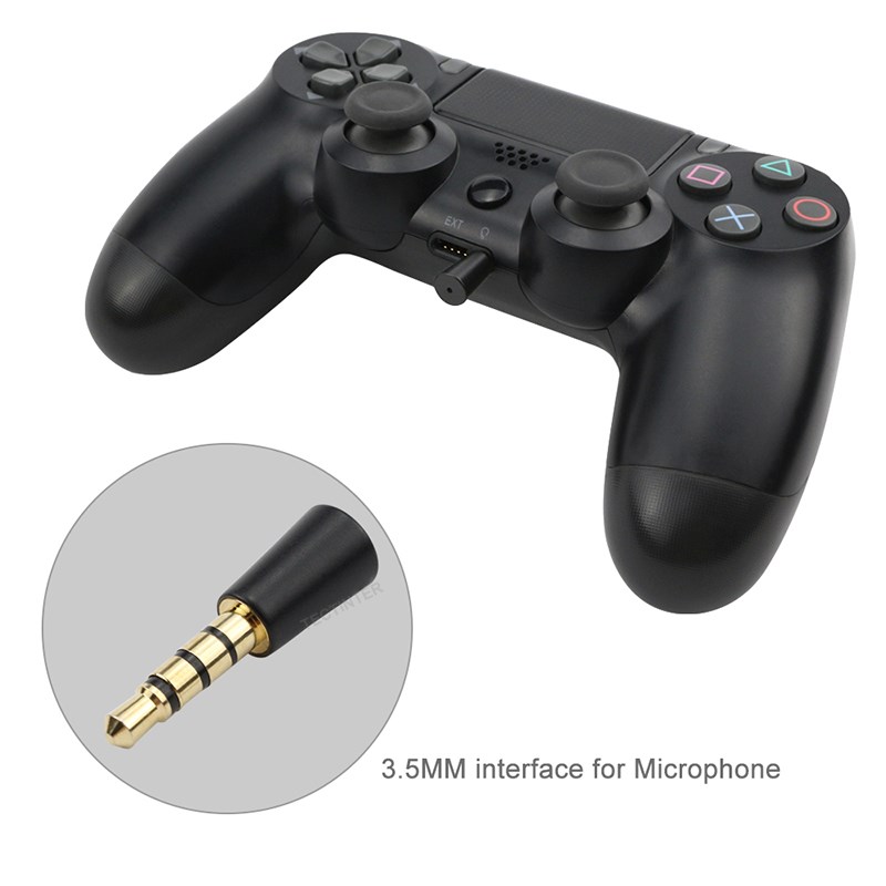 Adaptador receptor sem fio usb - Gaming Accessories Ps4 avaliação e preço