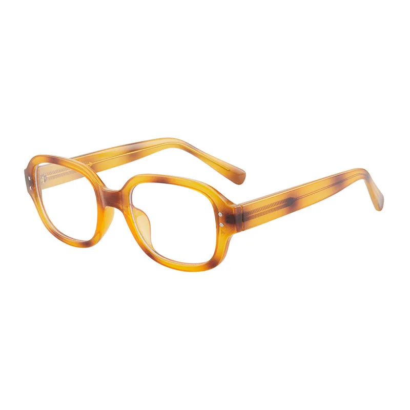 Óculos Retro Quadrados para Mi - Gaming Glasses Tinted avaliação e preço