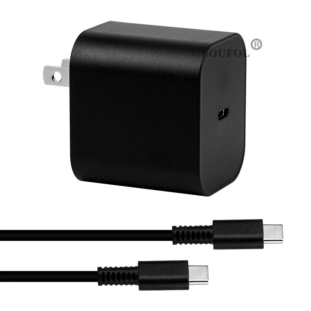 Adaptador ac de alta velocidad - Japanese Gaming Accessories avaliação e preço