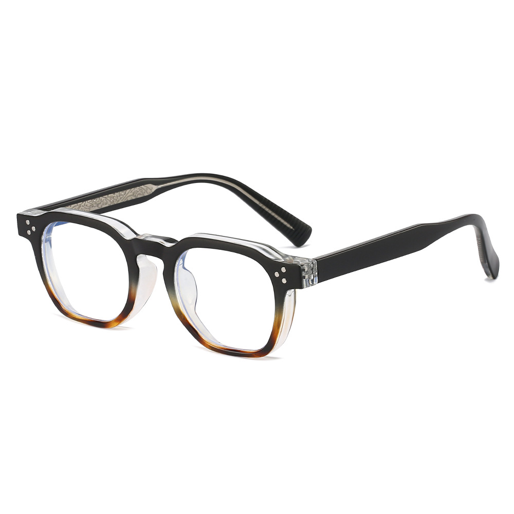 Óculos bloqueadores de luz azu - Gaming Glasses Tinted avaliação e preço