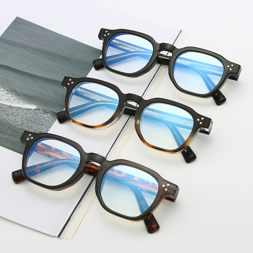 Óculos bloqueadores de luz azu - Gaming Glasses Tinted avaliação e preço