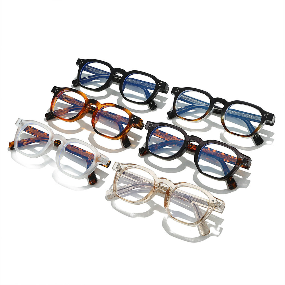Óculos bloqueadores de luz azu - Gaming Glasses Tinted avaliação e preço