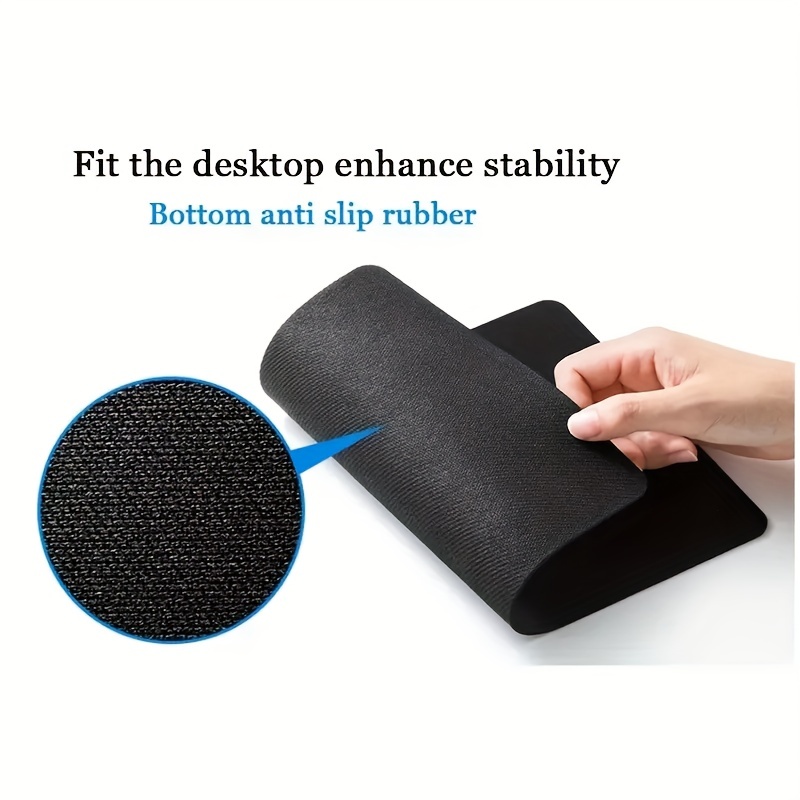 Razer luxo mouse pad anime gam - Gaming Accessories In Pakistan avaliação e preço