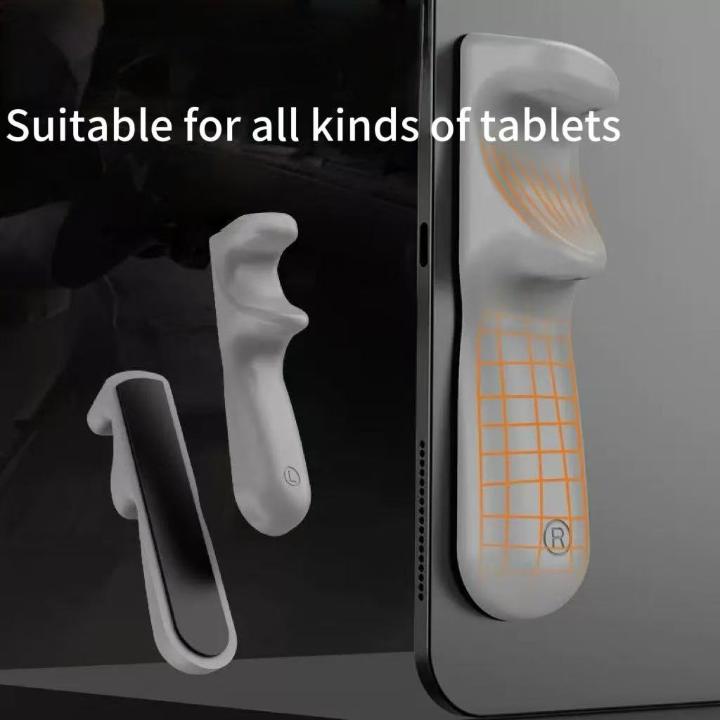 Suporte portátil para tablet p - Gaming Accessories Ipad avaliação e preço