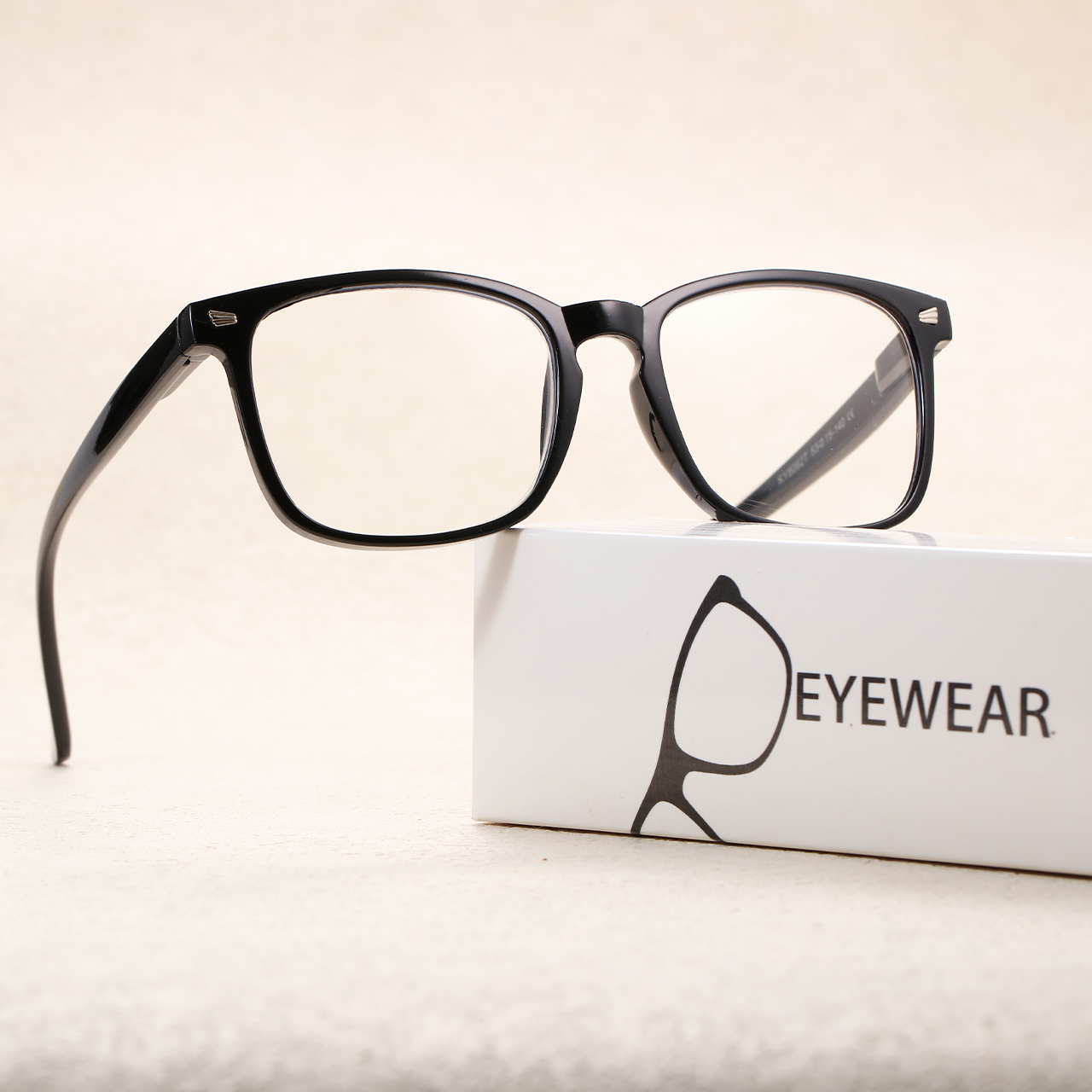 1/2/3/5PCS Óculos inteligentes - Gaming Glasses Tinted avaliação e preço