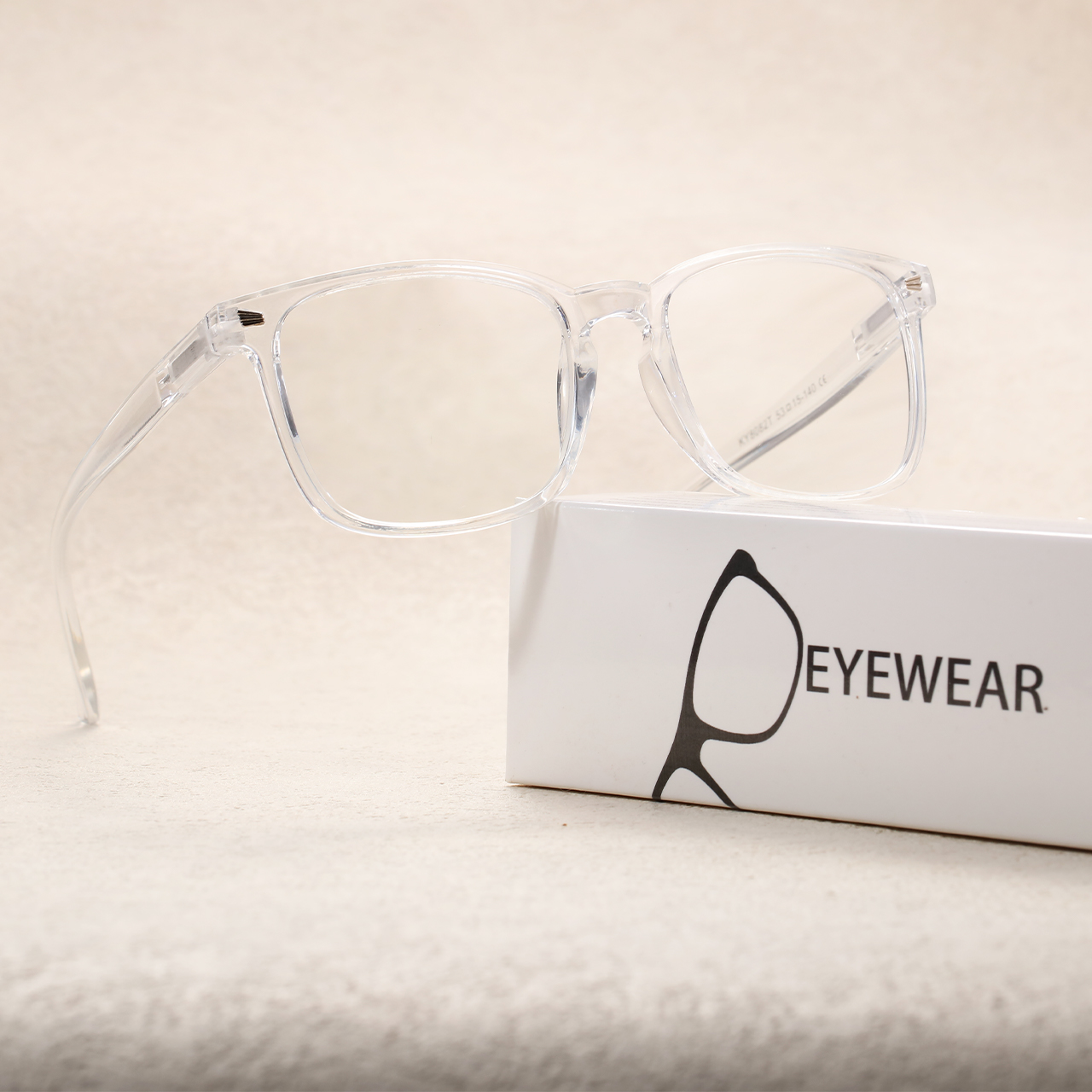 1/2/3/5PCS Óculos inteligentes - Gaming Glasses Tinted avaliação e preço