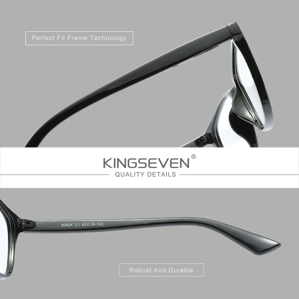 Óculos Clássicos Anti-Raios Az - Gaming Glasses Tinted avaliação e preço