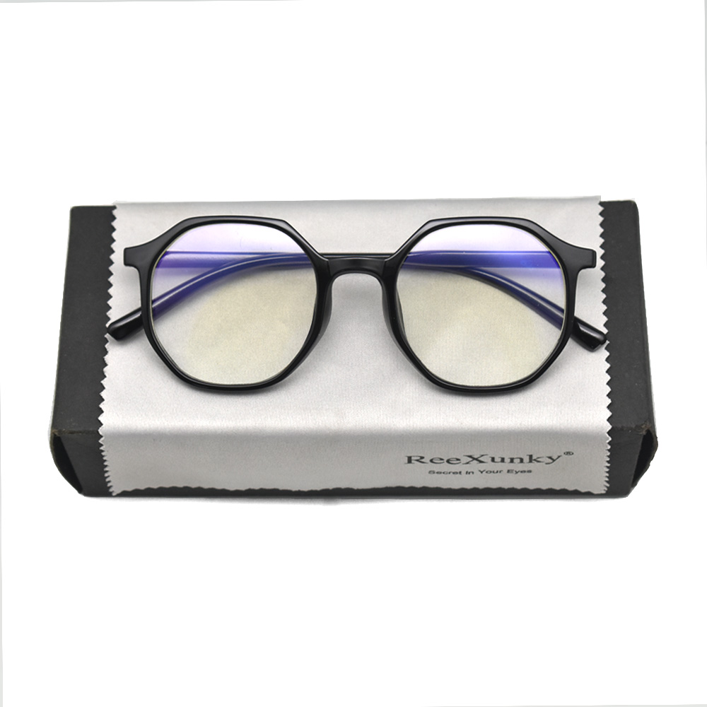 Óculos de Proteção Contra Luz  - Gaming Glasses Tinted avaliação e preço