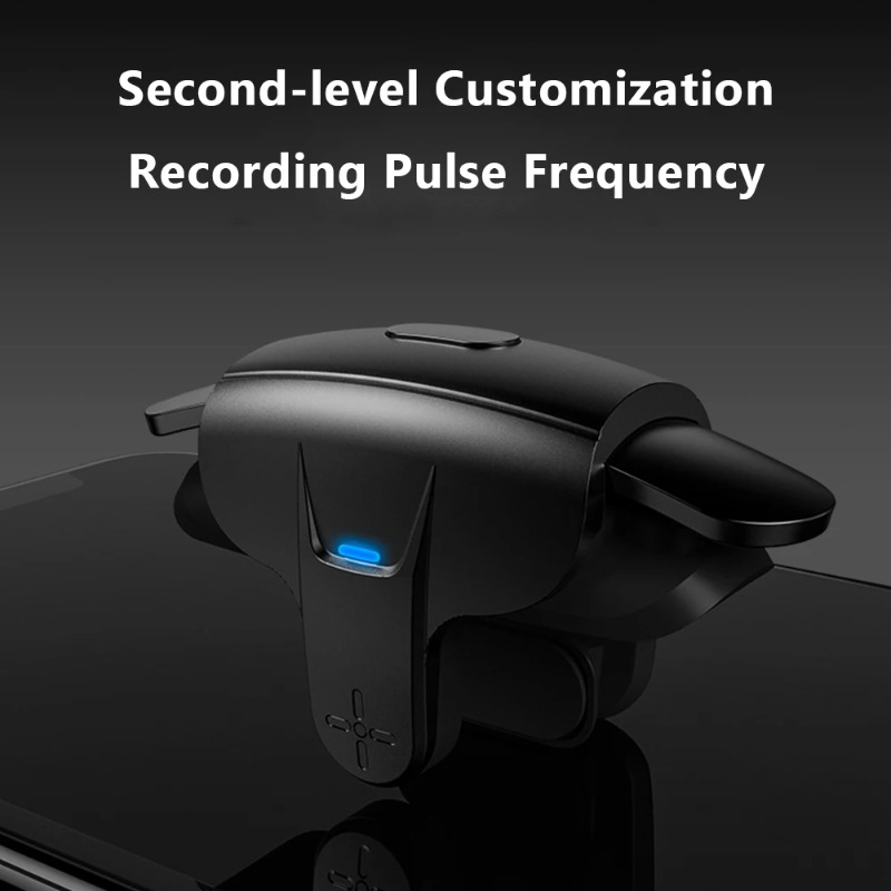 Controle de Jogo AK05 para PUB - Gaming Accessories For Mobile avaliação e preço