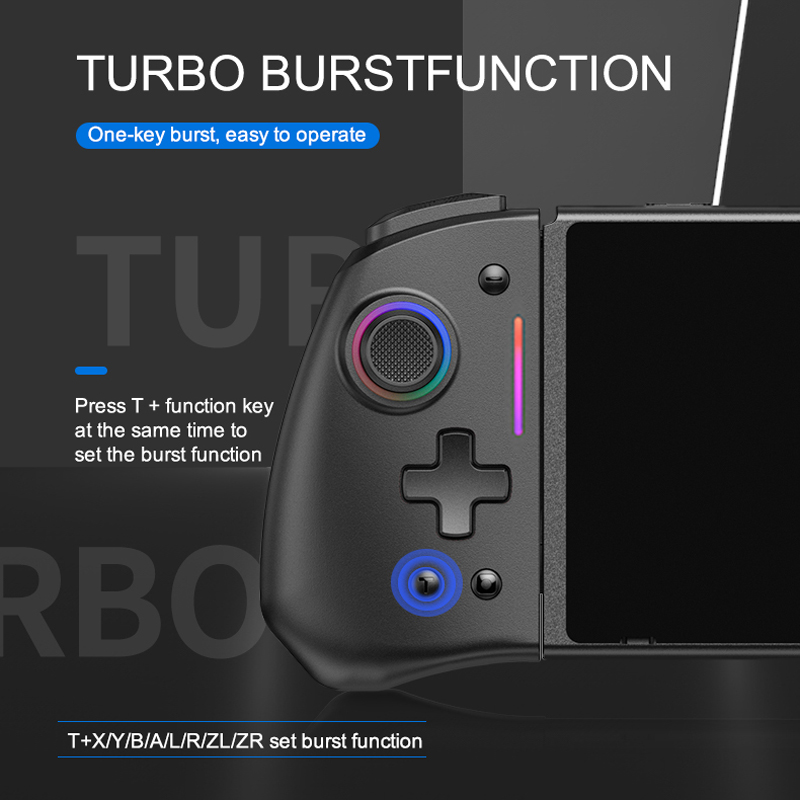 Controle sem fio bluetooth par - Gaming Accessories Bundle avaliação e preço