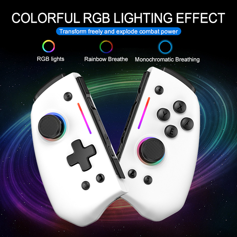 Controle sem fio bluetooth par - Gaming Accessories Bundle avaliação e preço