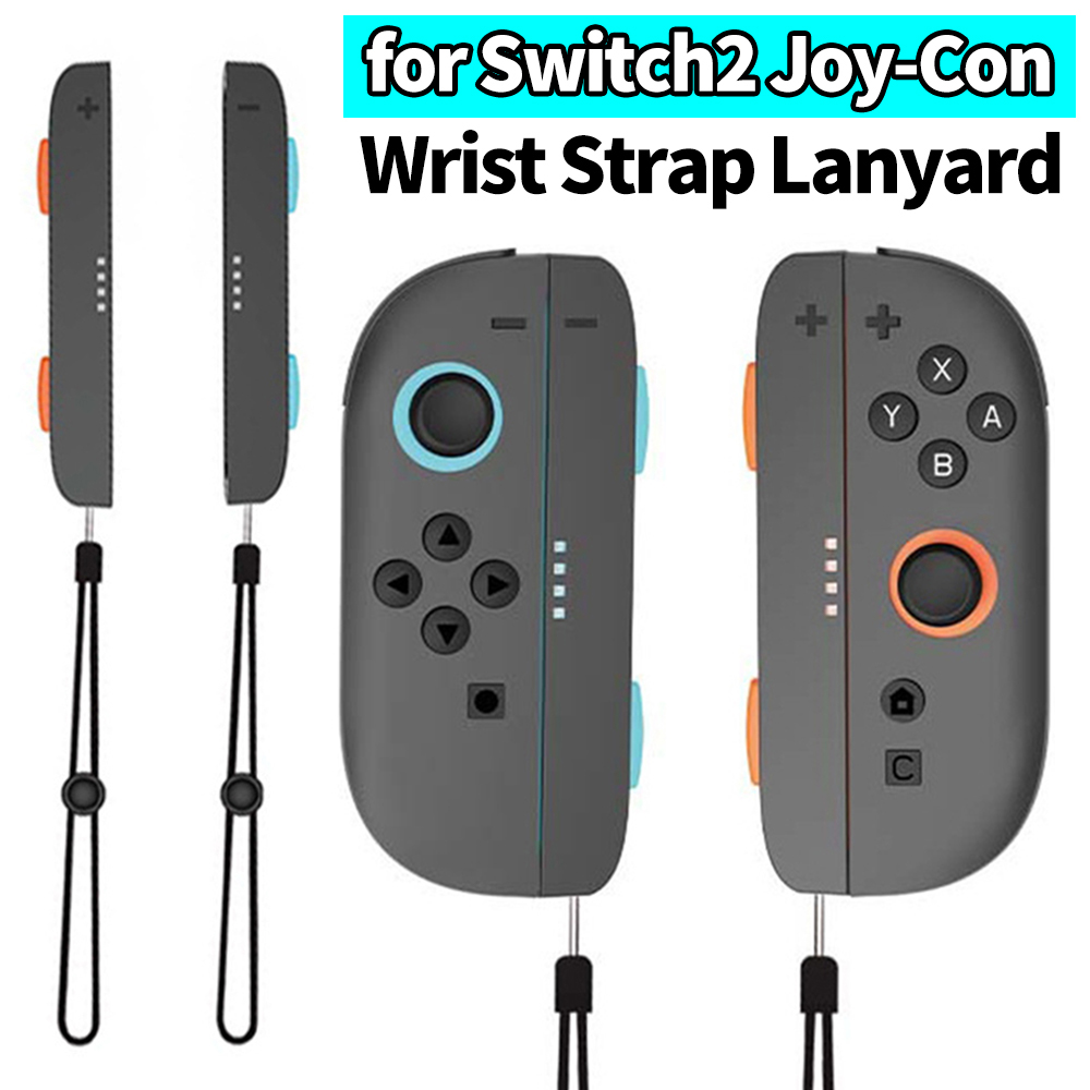 2 pacote alça de pulso control - Gaming Accessories Bundle avaliação e preço