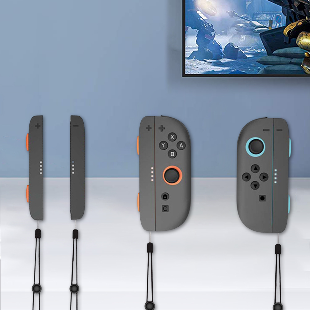 2 pacote alça de pulso control - Gaming Accessories Bundle avaliação e preço