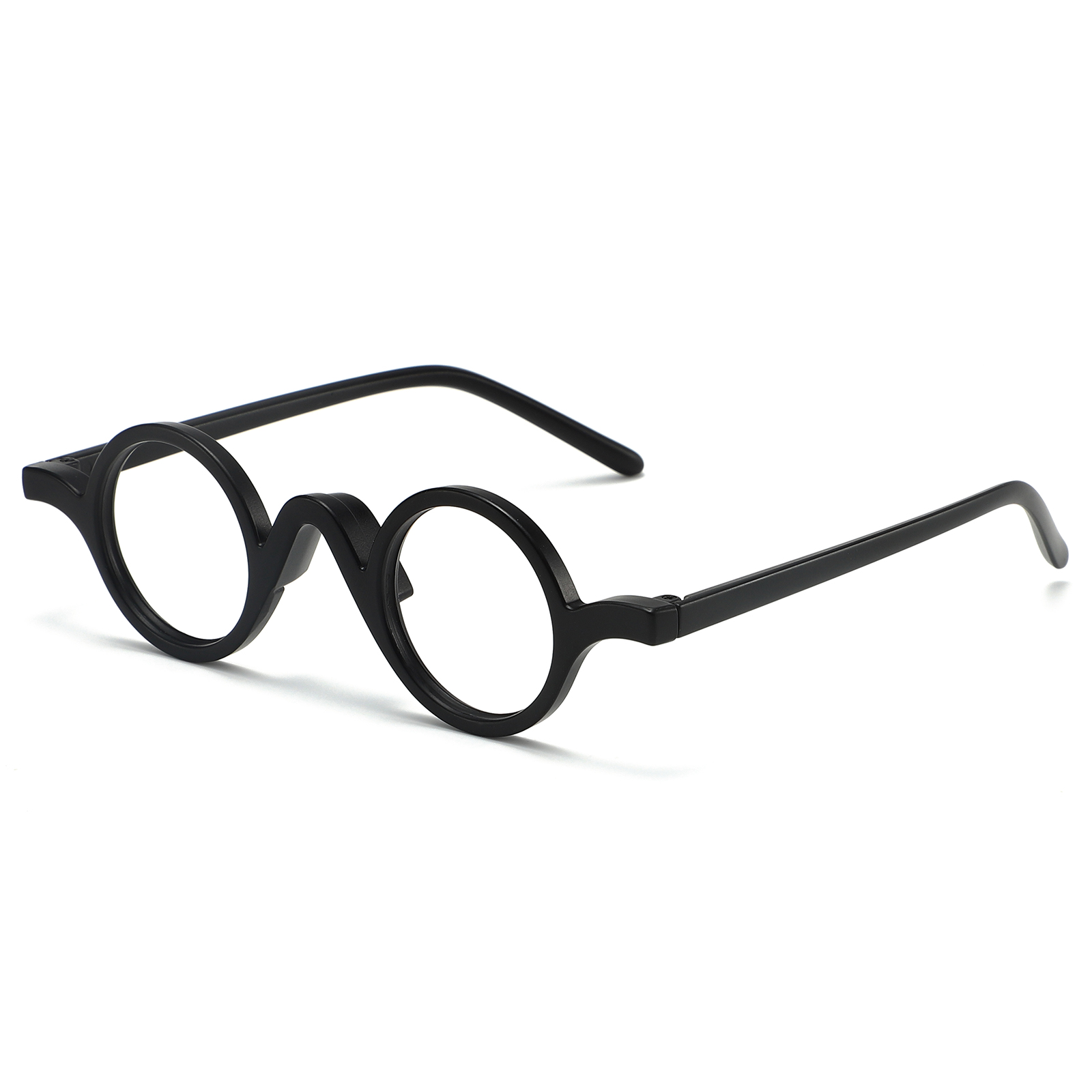 Óculos de bloqueio de luz azul - Gaming Glasses Tinted avaliação e preço
