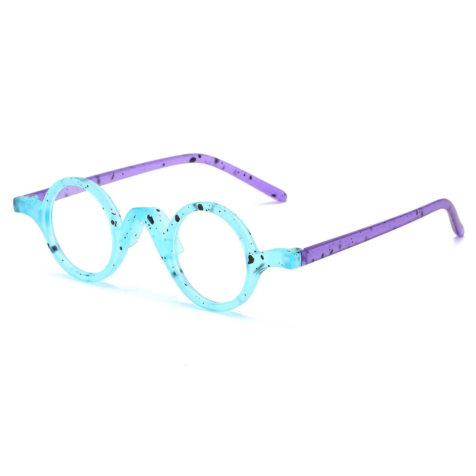 Óculos de bloqueio de luz azul - Gaming Glasses Tinted avaliação e preço