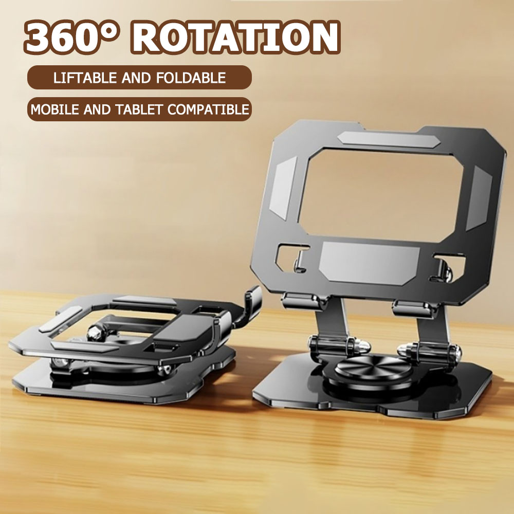 Suporte de Mesa Ajustável para - Gaming Accessories Ipad avaliação e preço