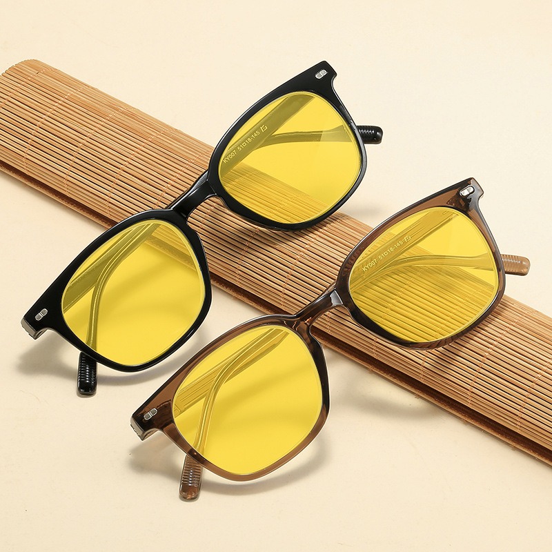Óculos com filtro de luz azul  - Gaming Glasses Tinted avaliação e preço