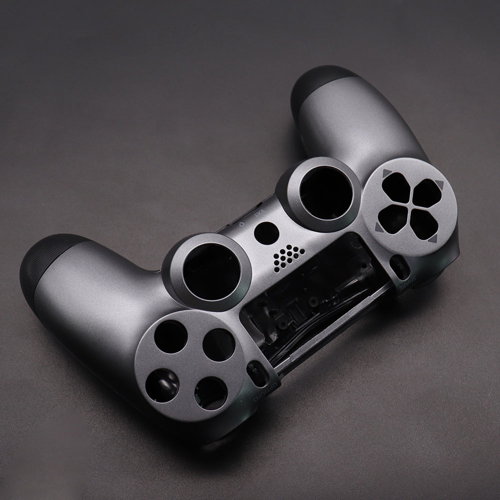 1 pçs plástico casca dura para - Gaming Accessories Ps4 avaliação e preço