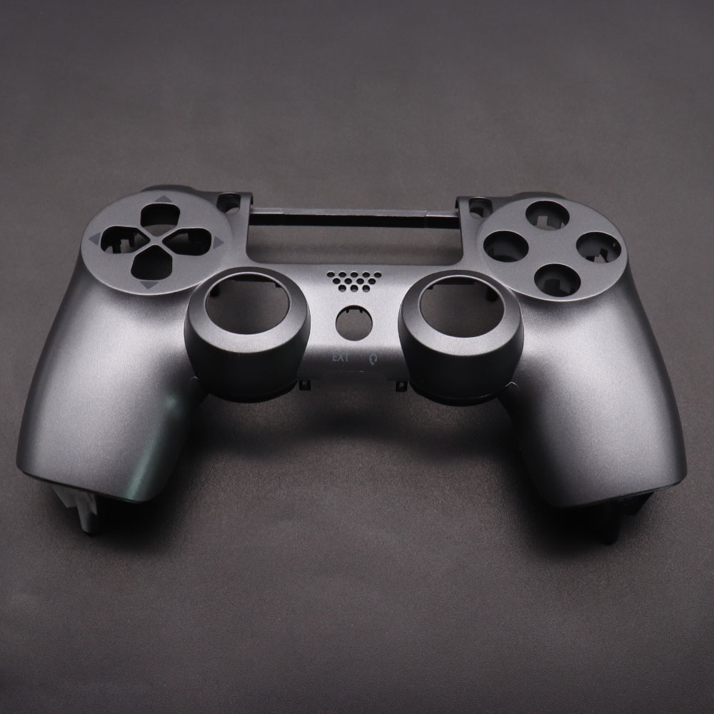 1 pçs plástico casca dura para - Gaming Accessories Ps4 avaliação e preço