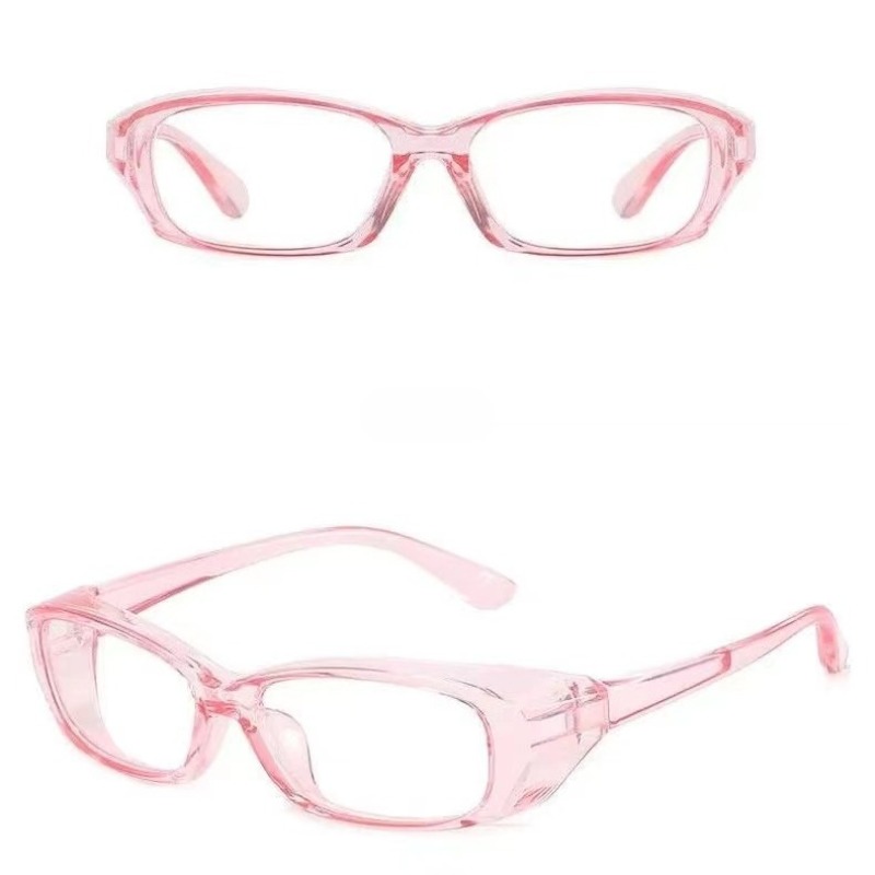 Óculos de segurança femininos, - Gaming Glasses Tinted avaliação e preço