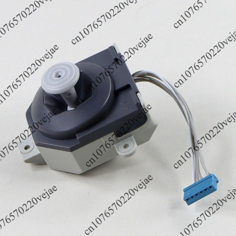 Joystick Analógico N64 3D: Peç - Gaming Accessories Joystick avaliação e preço